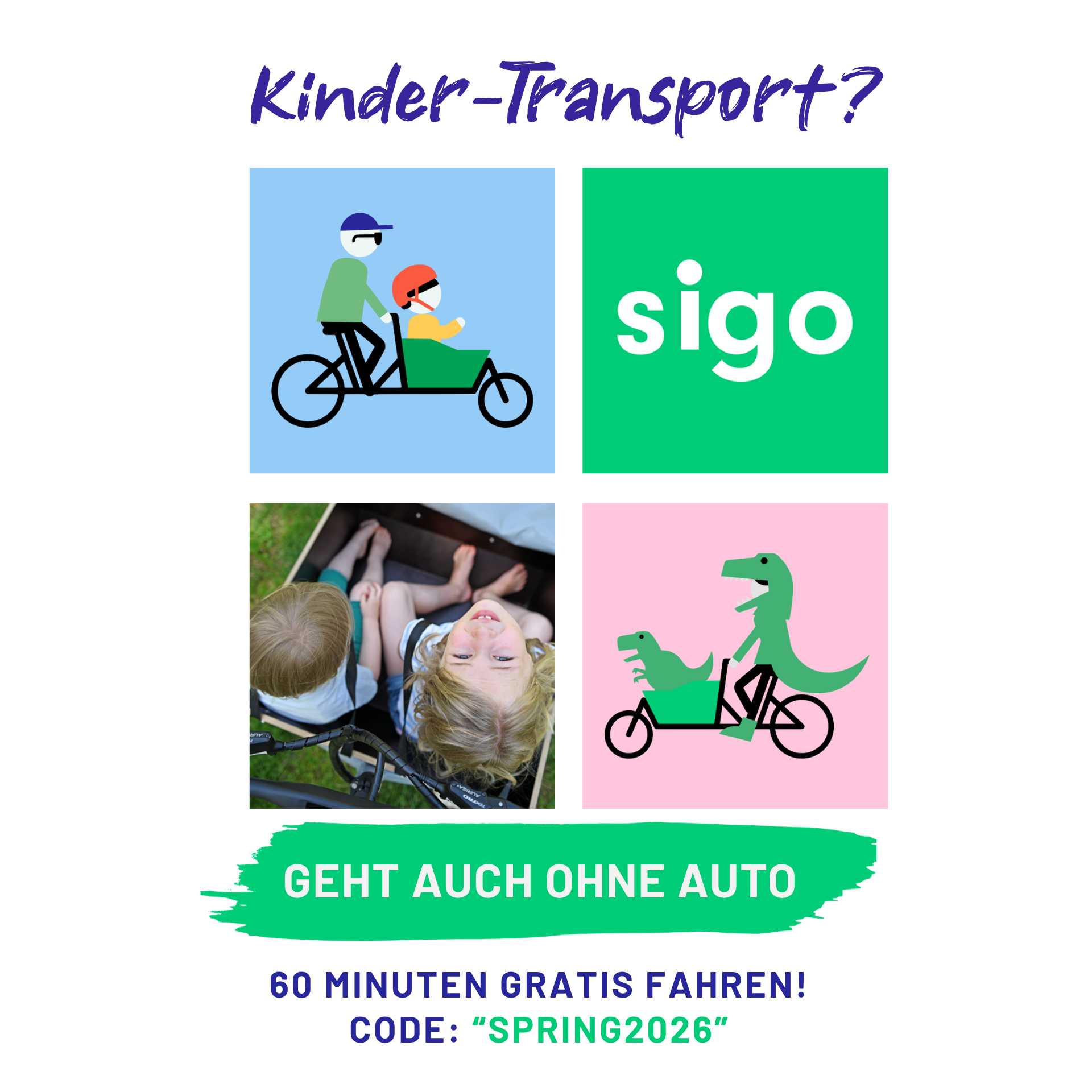 Kopie von Standortmaketing Poster 2026 (Instagram-Post (45)) (1)