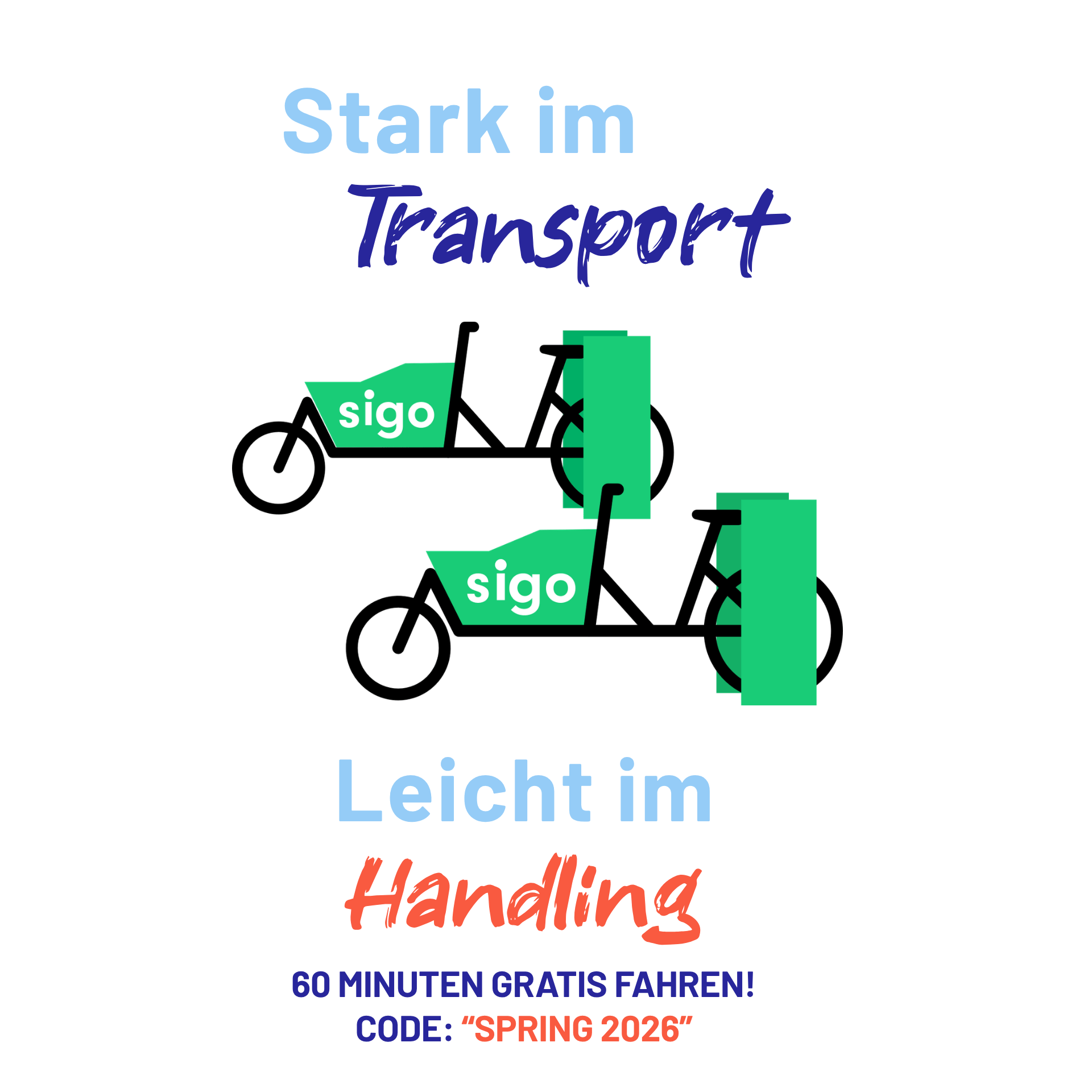 Kopie von Standortmaketing Poster 2026 (Instagram-Post (45)) (2)