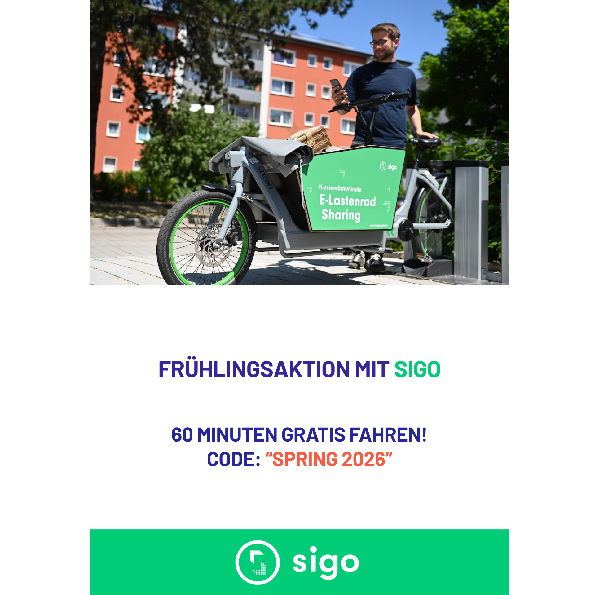 Kopie von Standortmaketing Poster 2026 (Instagram-Post (45)) (3)