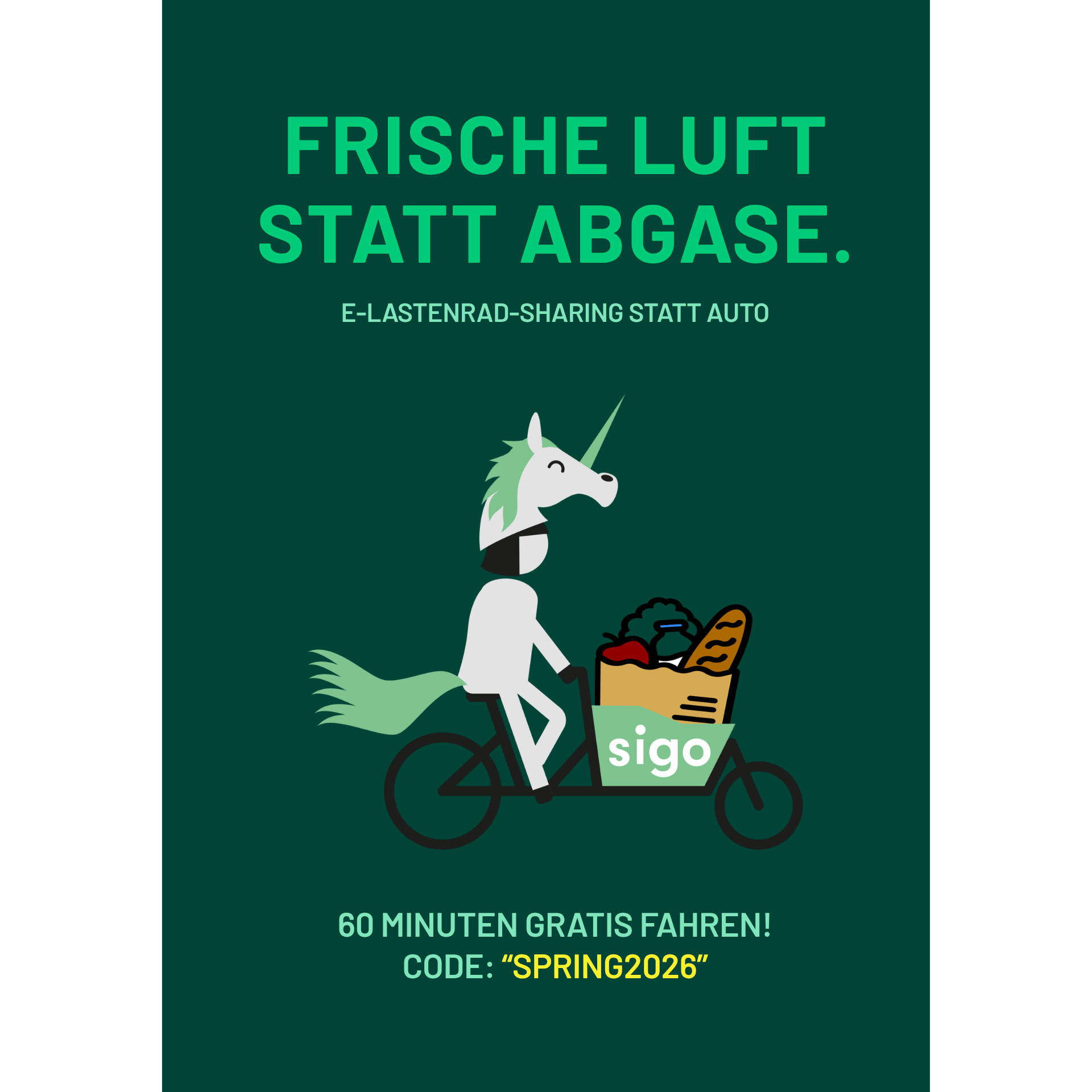 Kopie von Standortmaketing Poster 2026 (Instagram-Post (45))