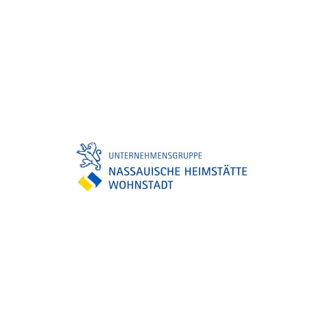 Nassauische Heimstätte