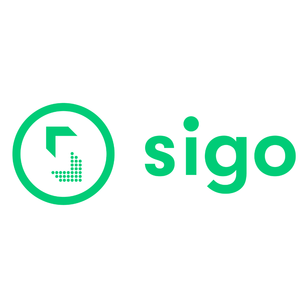 preview_logo_green_bg