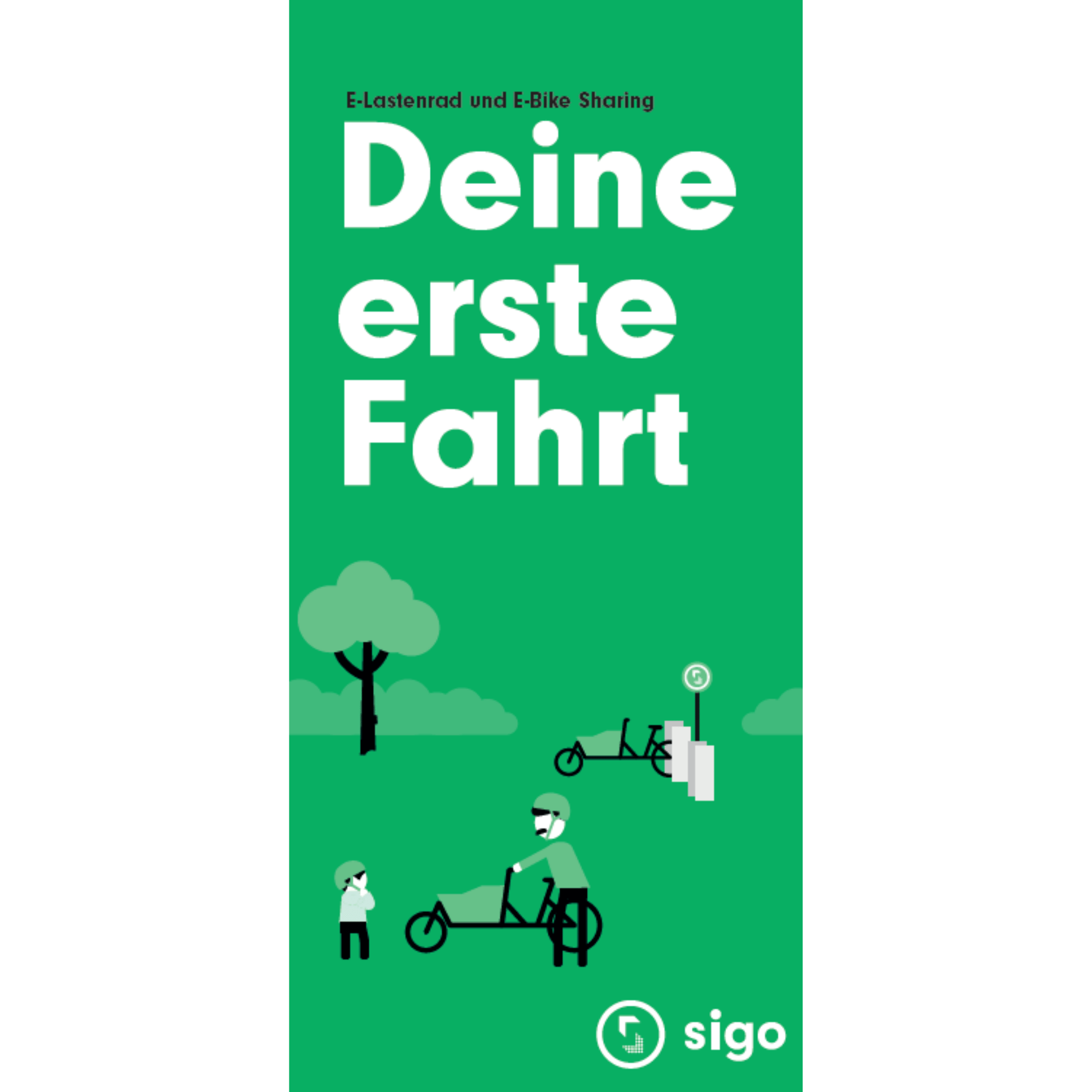 Preview_Falzflyer