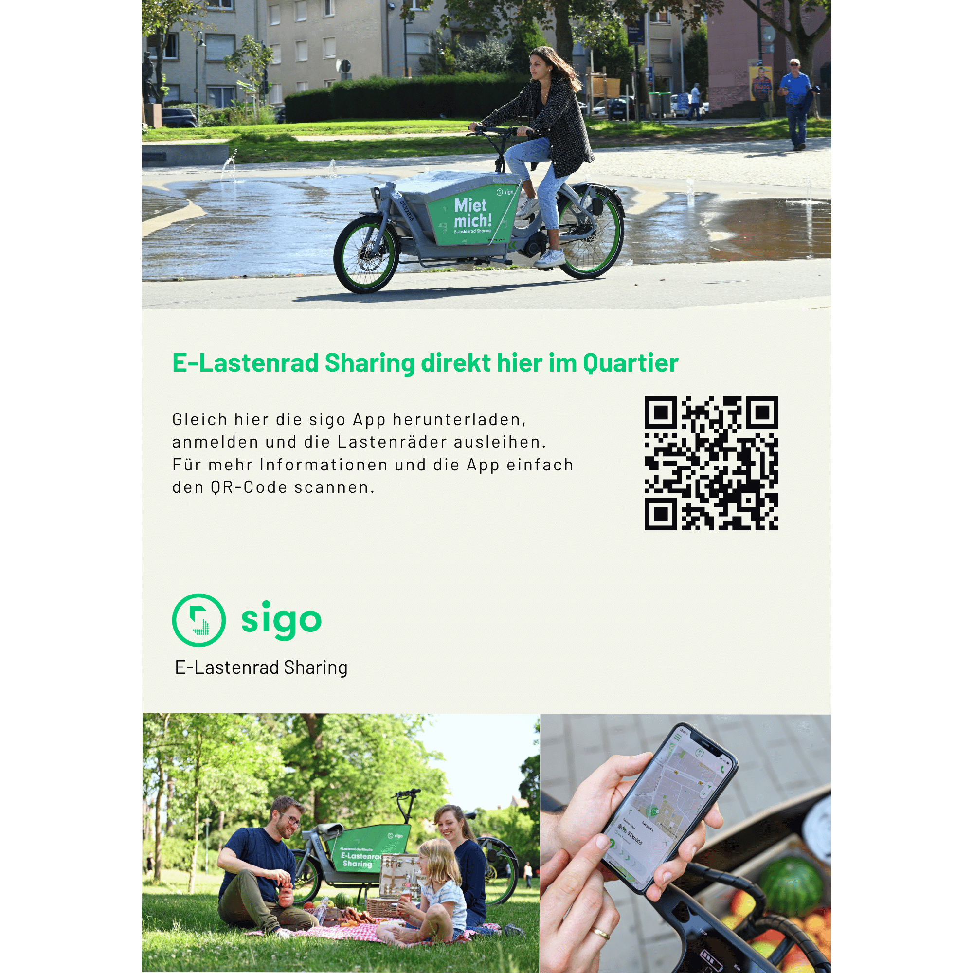 Preview_Plakat_Quartier-1