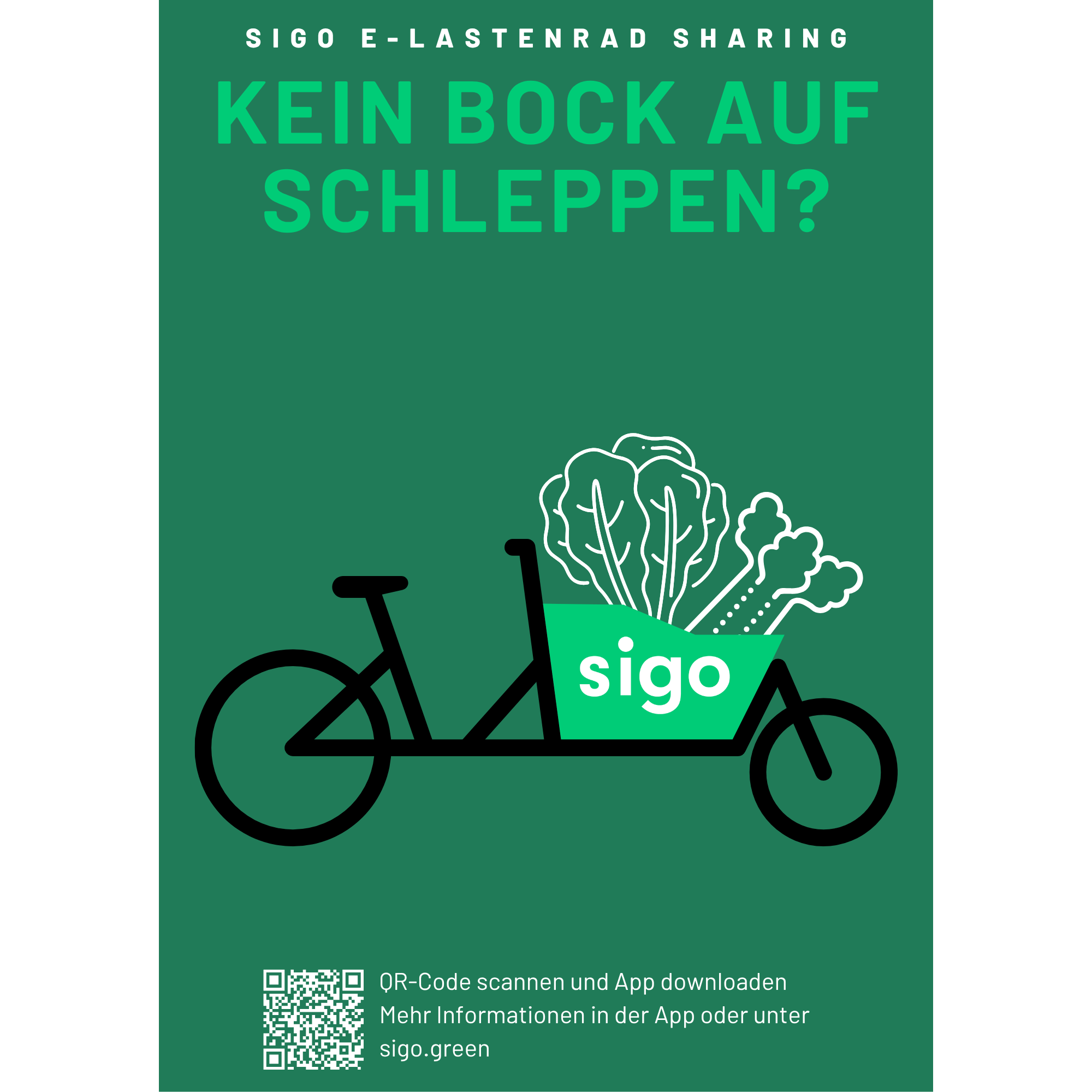 Preview_Plakat_Schleppen