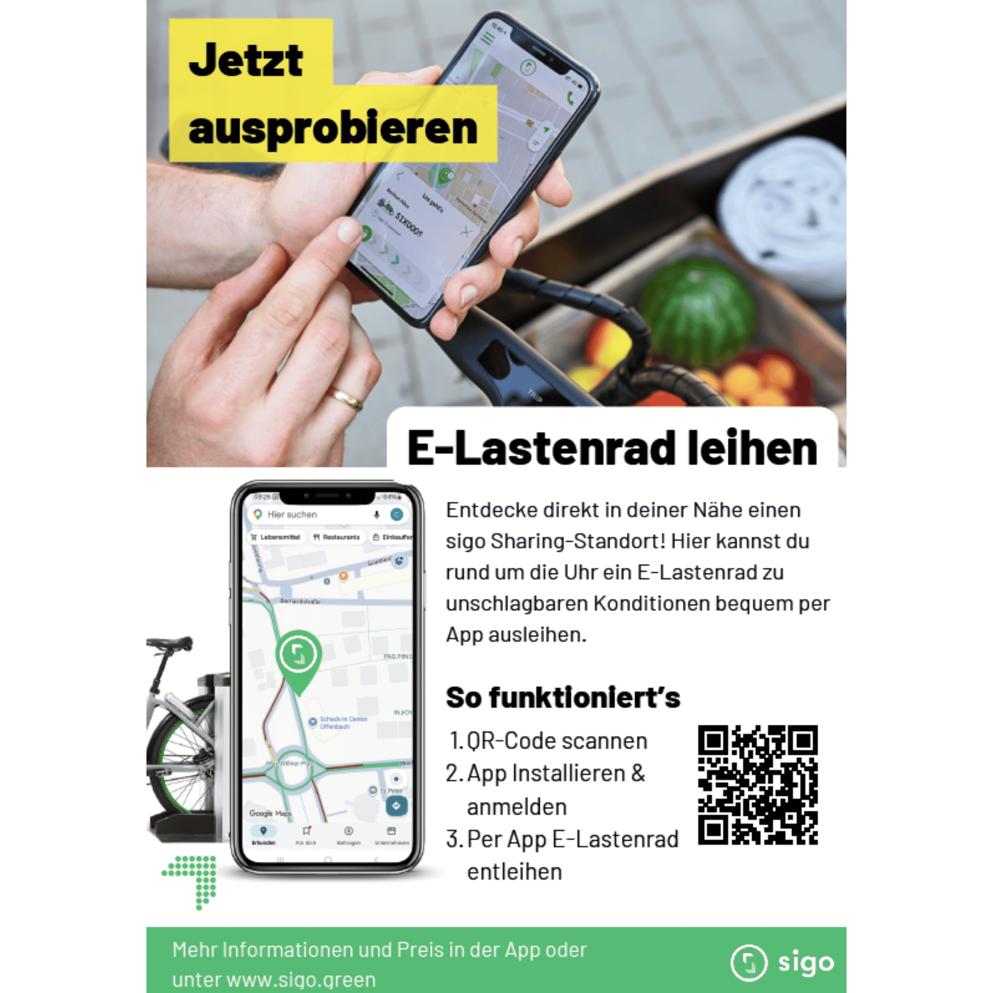 Preview_Plakat_SoFunktionierts