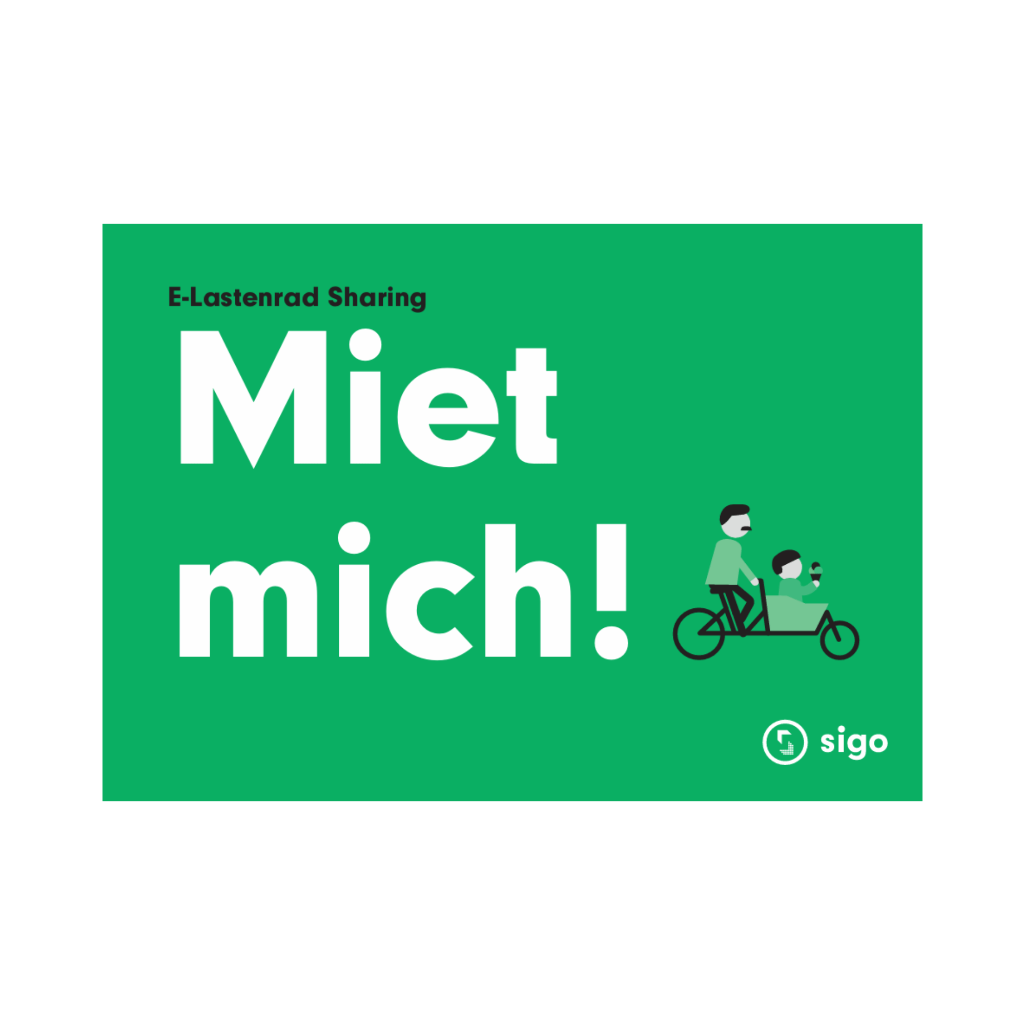 Preview_Postkarten-1