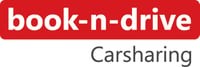 b-n-d Haupt Logo_CMYK