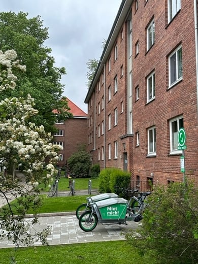 sigo4 - Röhrigstraße 9, Hamburg - 23.5.2023 (1)