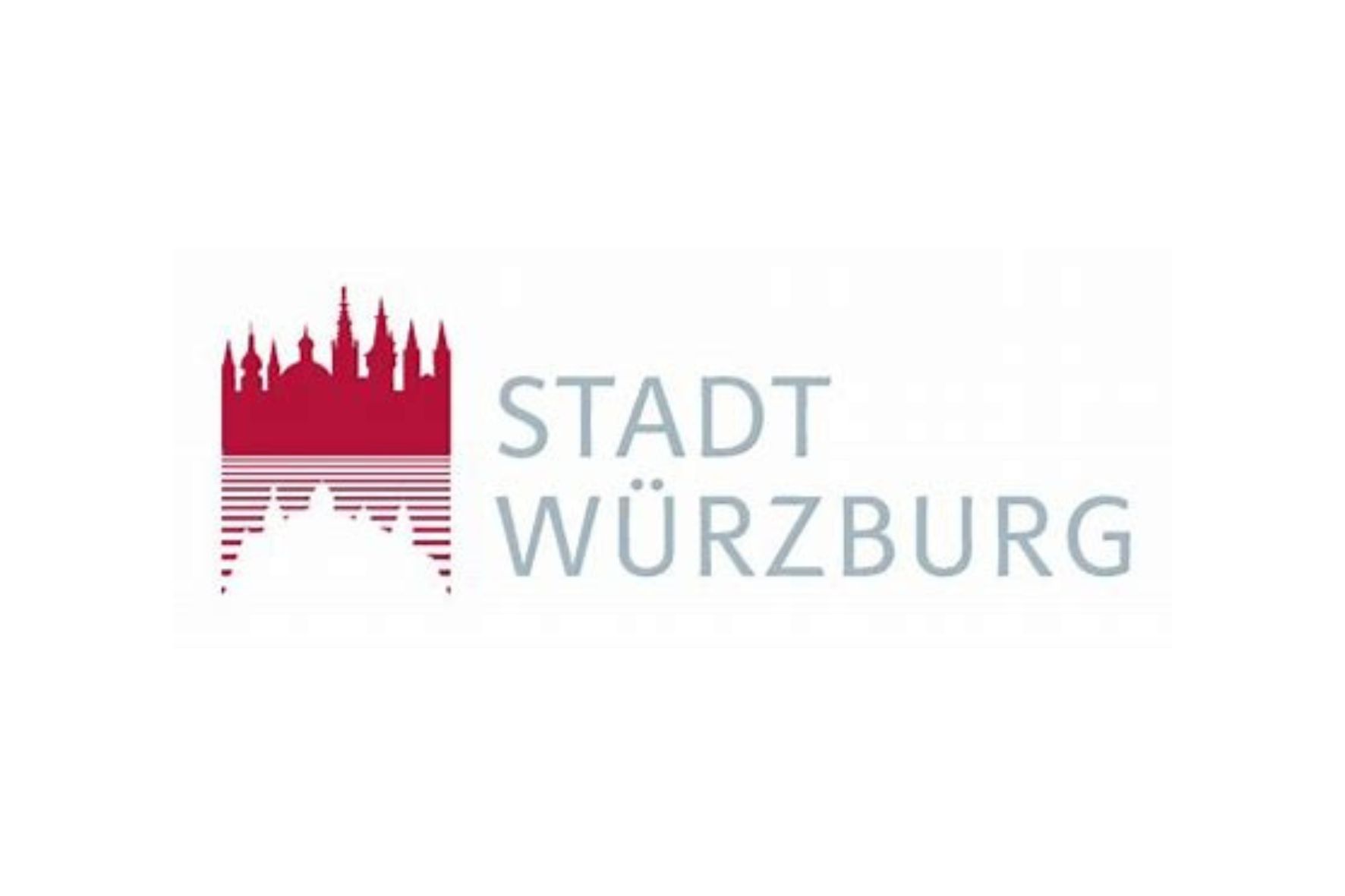 Logos-Referenzen-Bunt  Stadtwerke(15 × 10 cm) (15 × 10 cm) (15 × 10 cm) (15 × 10 cm) (15 × 10 cm)