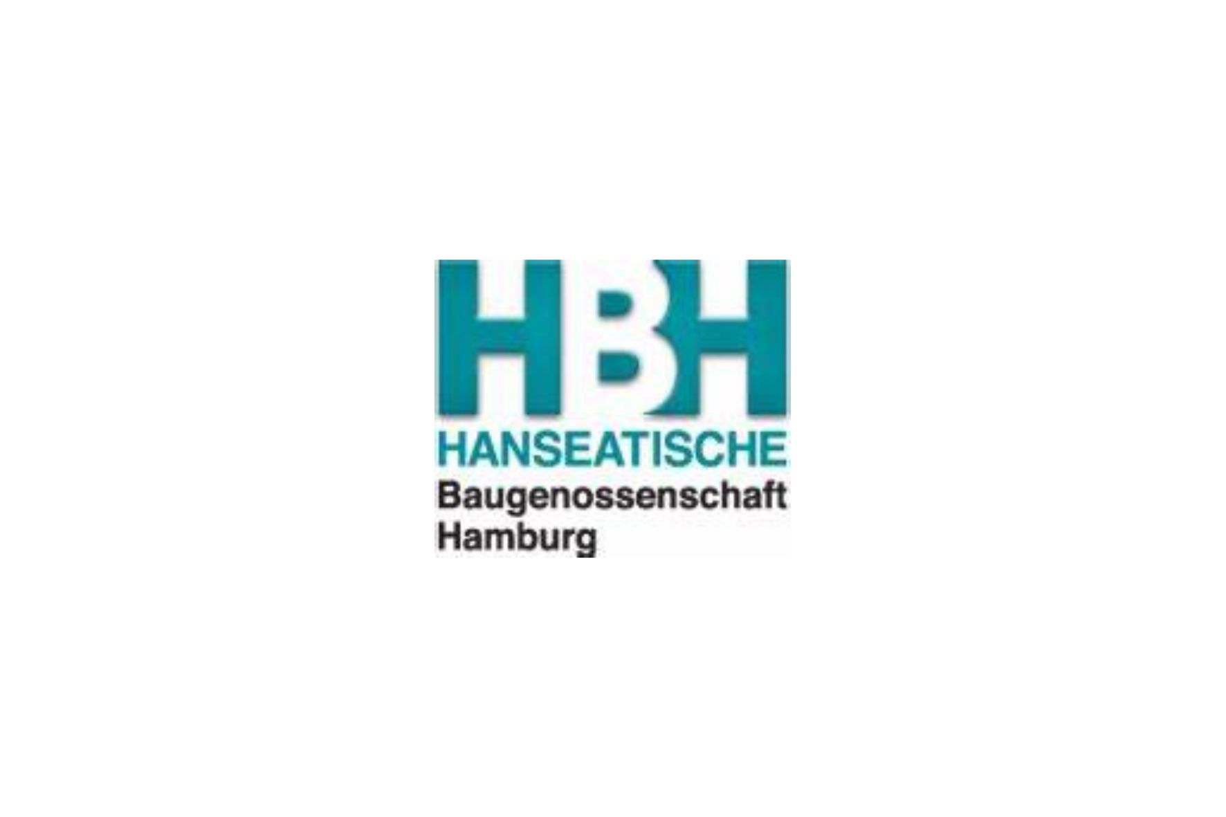 Logos-Referenzen-Bunt  Wohnungsgenossenschaft (15 × 10 cm) (15 × 10 cm) (15 × 10 cm)