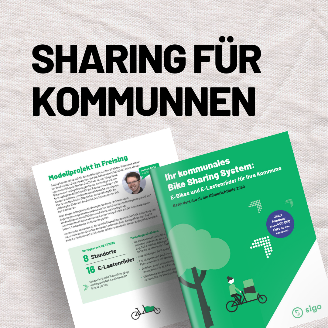 sigo green Broschüre Förderung der Kommunen-1